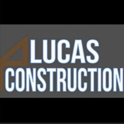 6364599328 LUCAS Construction