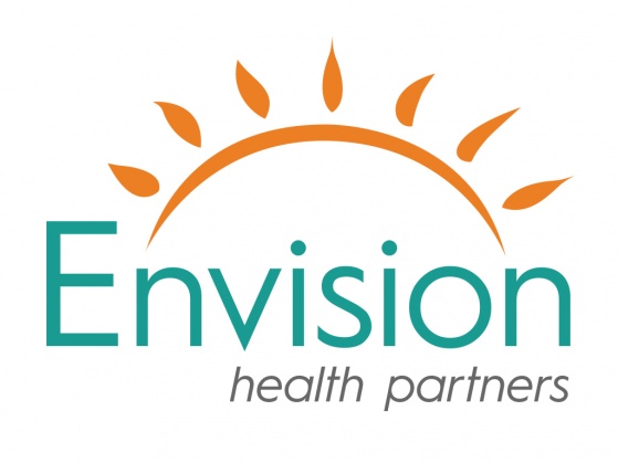 6366954330 Envision Health Partners