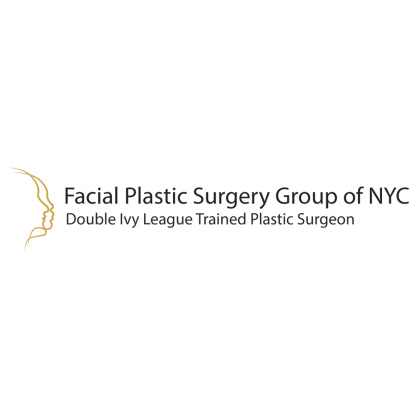 -Facial Plastic Surgery Group of NYC