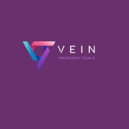 6466993858 Spider and Varicose Vein Treatment Clinic