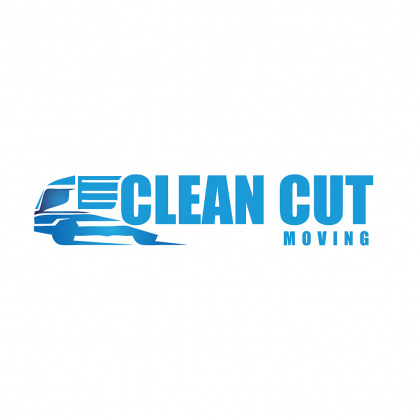 6468673685 Clean Cut Moving