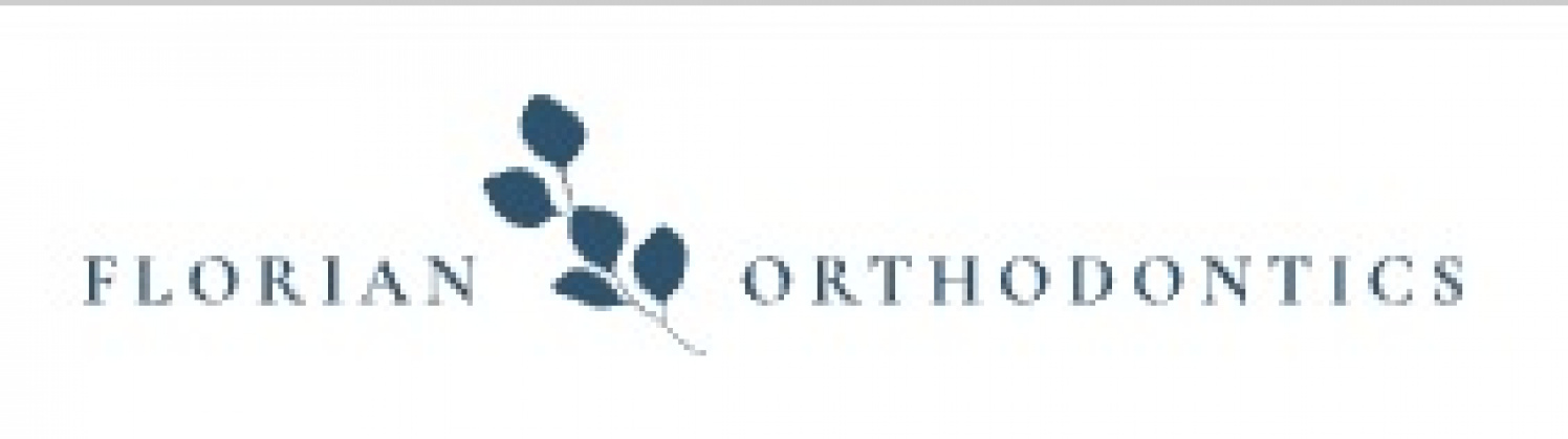 6502752288 Florian Orthodontics