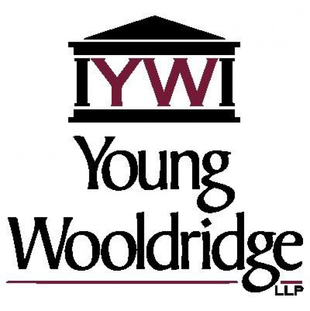 6613279661 Young Wooldridge, LLP