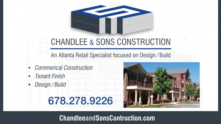 6782789226 Chandlee and Sons Construction