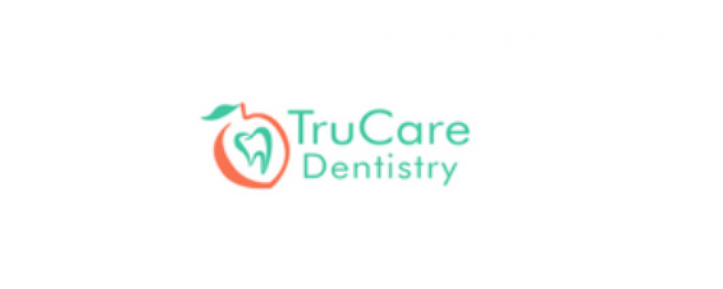 6783217575 TruCare Dentistry