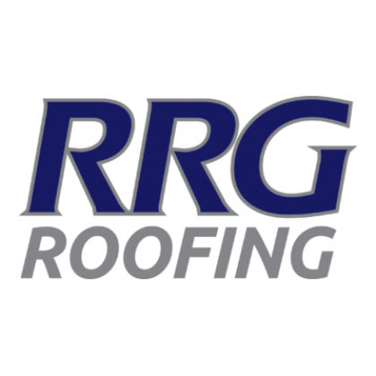 6785174211 Roofing Resources of Georgia