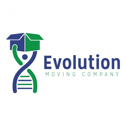 6826515505 Evolution Moving Company Fort Worth