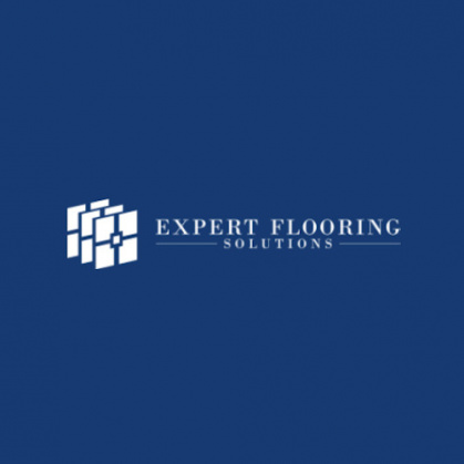 7025244940 Expert Flooring Solutions