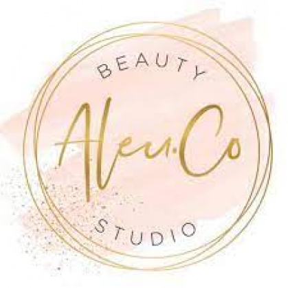 7025772287 AleuCo Beauty Studio