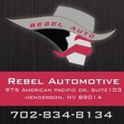 7028348134 Rebel Automotive