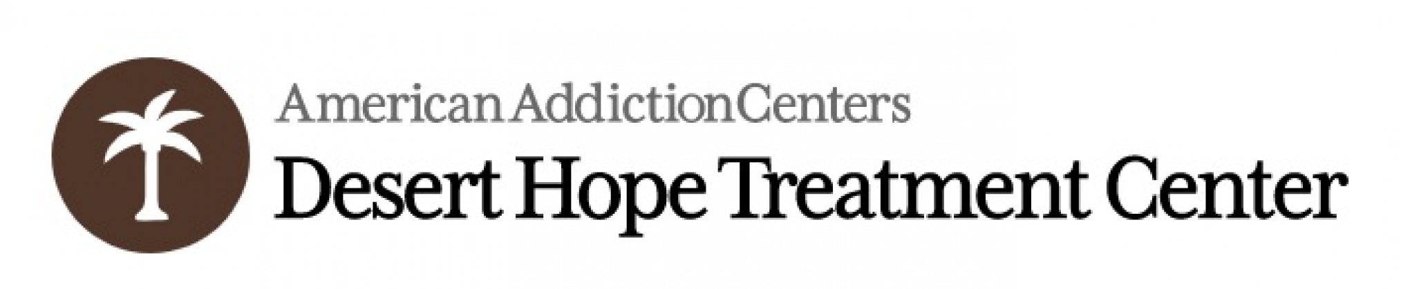 7028743798 Desert Hope Treatment Center
