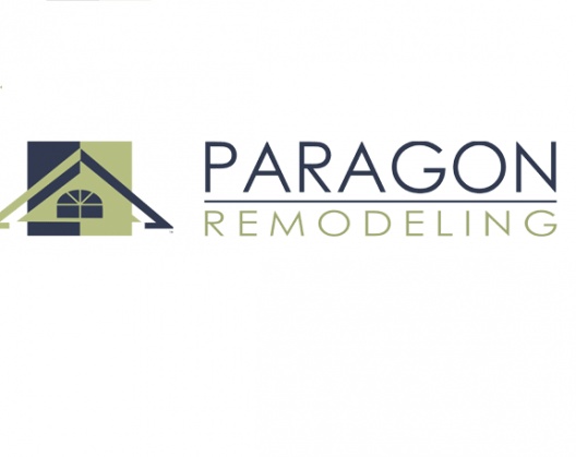7034265555 Paragon Remodeling Inc