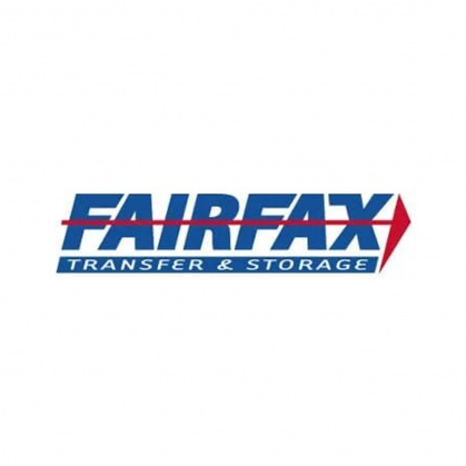 7035507974 Fairfax Transfer and Storage