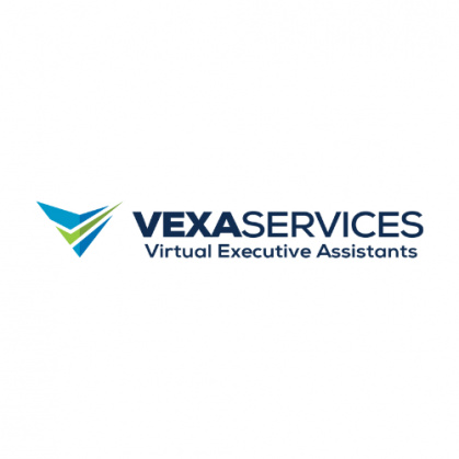 7036099464 VEXA Services