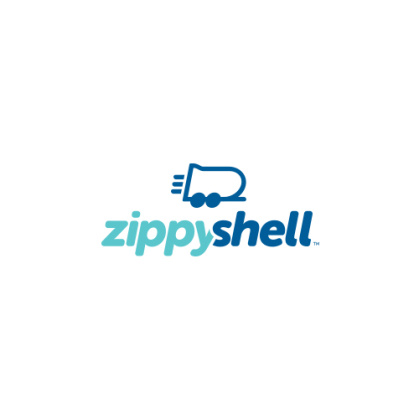7037054533 Zippy Shell Northern Virginia