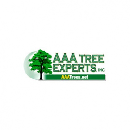7043661134 AAA Tree Experts, Inc.