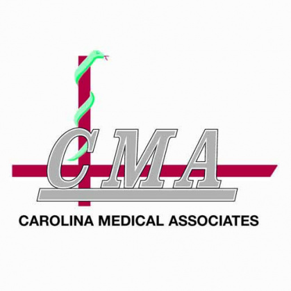 7045422191 Carolina Medical Associates