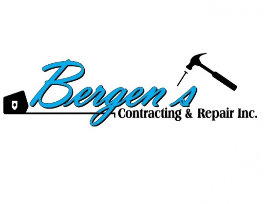 7048892020 Bergen’s Contracting and Repair, Inc.