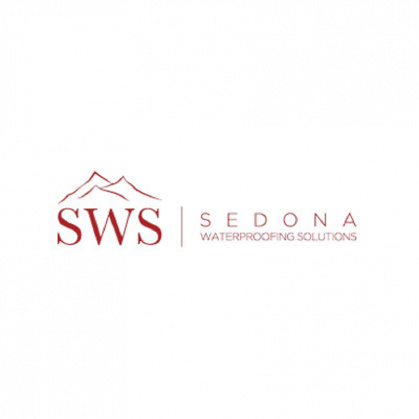 7049607906 Sedona Waterproofing Solutions