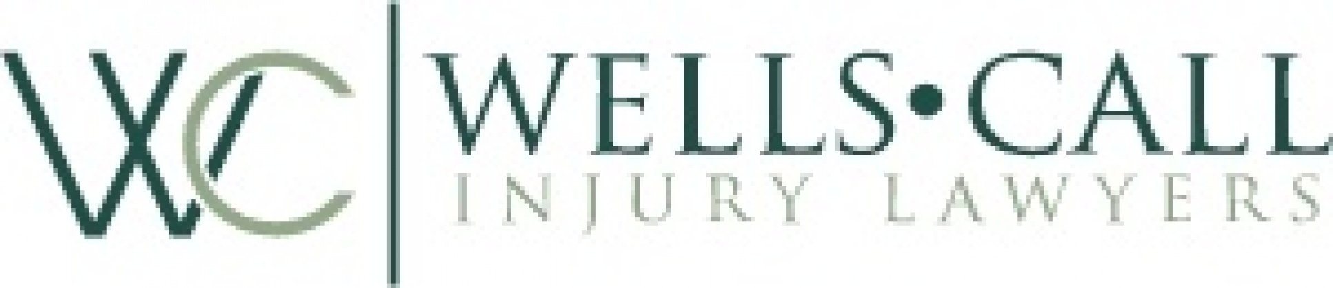 7074265300 Wells Call Injury Lawyers