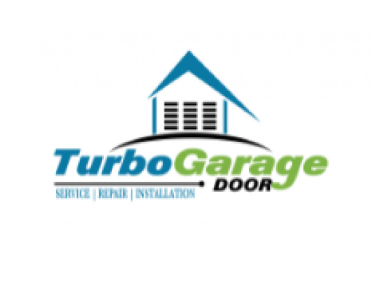 7078888106 Turbo Garage Door