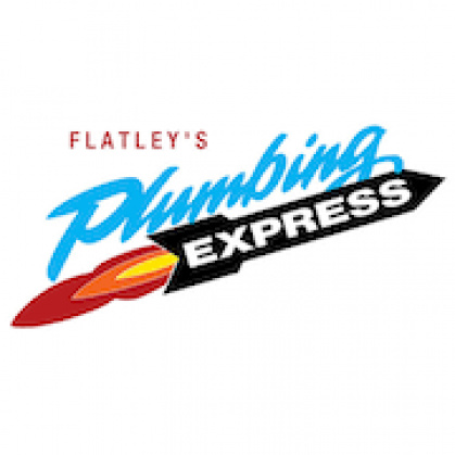 7083496090 Flatley's Plumbing Express