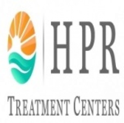 7084988644 HPR Treatment Centers