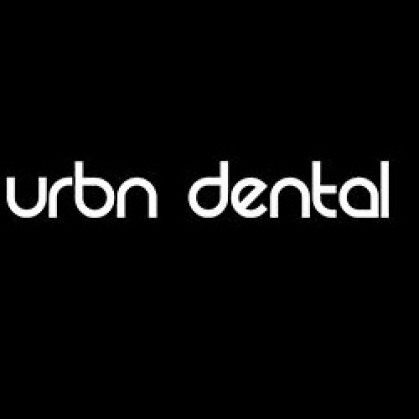 7136772058 URBN Dental Uptown