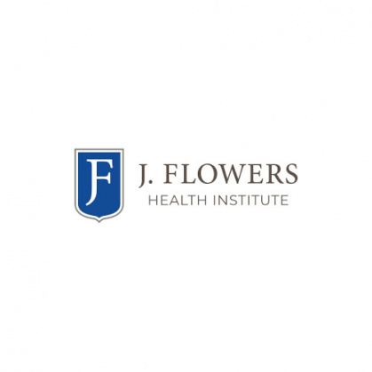 7137836655 J. Flowers Health Institute