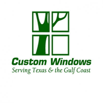 7138642747 Custom Windows of Texas