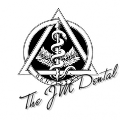 7142850500 The JM Dental