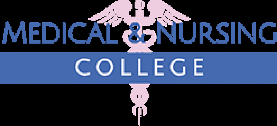 7145915477 Medical & Nursing Career College