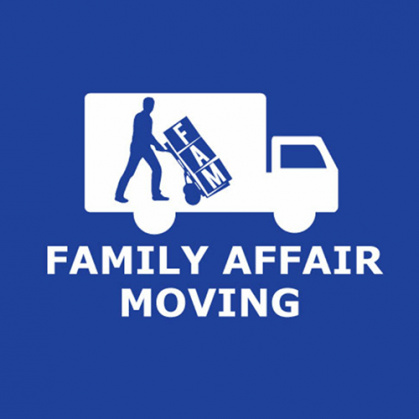 7146122782 Family Affair Moving