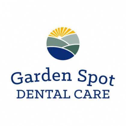 7172194381 Garden Spot Dental Care