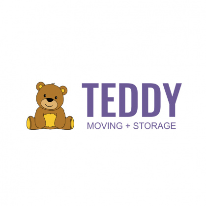 7183558822 Teddy Moving and Storage