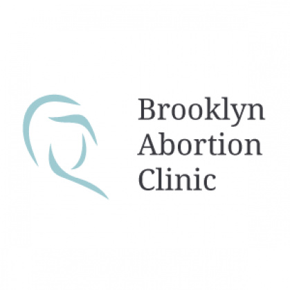 7183691900 Brooklyn Abortion Clinic