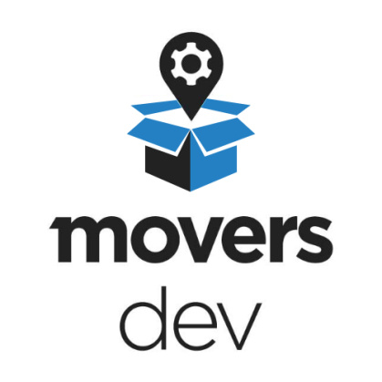 7187172795 Movers Development