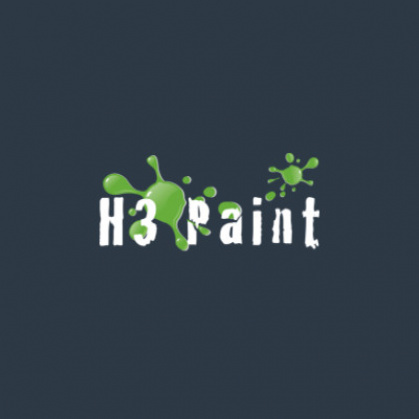 7202138792 H3 Paint Interior and Exterior Custom Painting