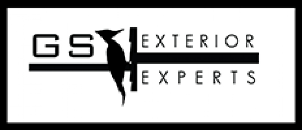 7206836288 GS Exterior Experts