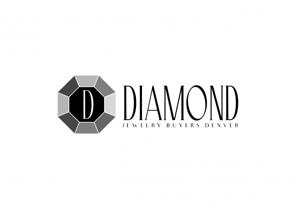 7207133932 Diamond Jewelry Buyers Denver