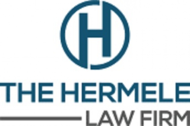 -The Hermele Law Firm