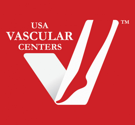 -USA Vascular Centers