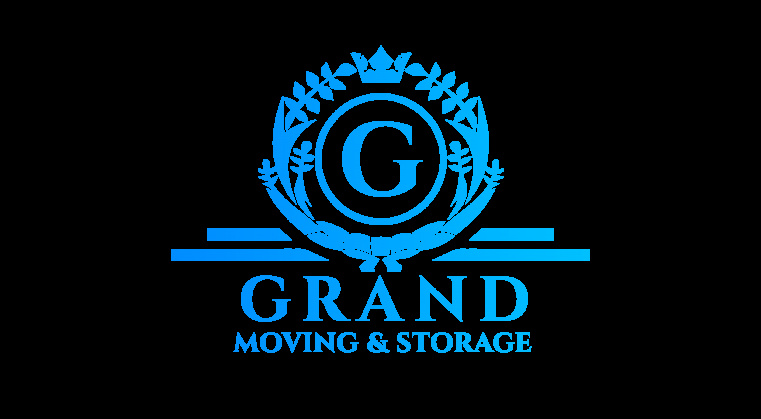 7274982221 Grand Moving & Storage