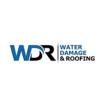 7376158823 WDR Roofing Company – Leander
