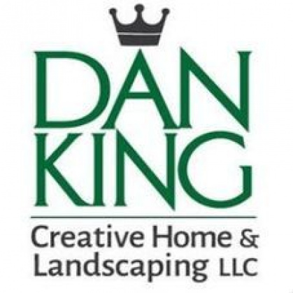 7409655464 Dan King Creative Home and Landscaping