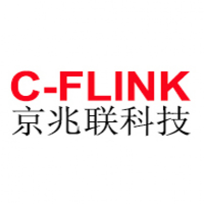 7523272990 Huizhou C-FLINK Technology Co.,Ltd.