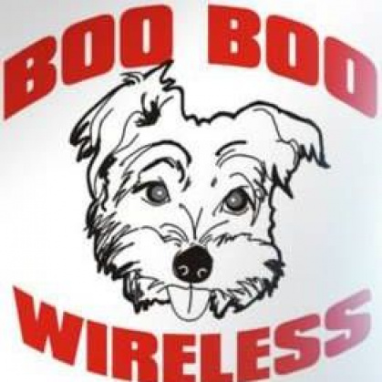 7575949420 Boo Boo Wireless
