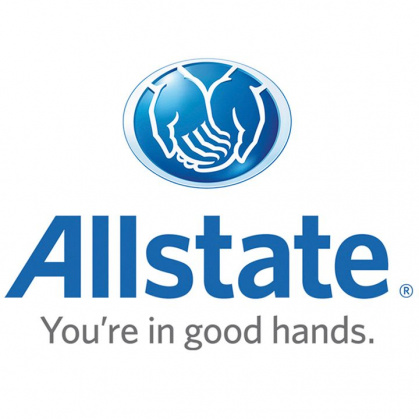 7578268900 Allstate: Charles Powell