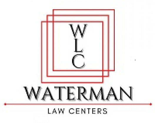 7578819881 Waterman Law Centers, PLLC
