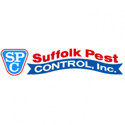 7579342223 Suffolk Pest Control Inc